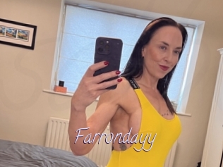 Farrondayy