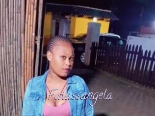 Fatassangela