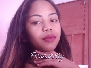 Felanakelly
