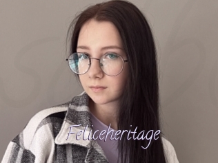 feliceheritage Salopes Beurettes