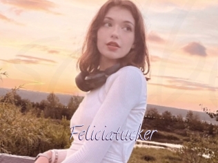 Feliciatucker