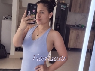 Fiorelacute