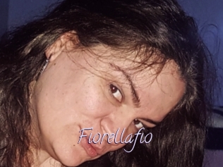 Fiorellafio