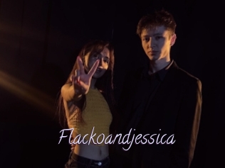 Flackoandjessica