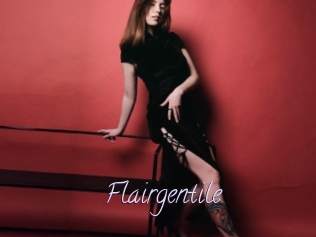 Flairgentile