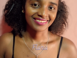 Flania