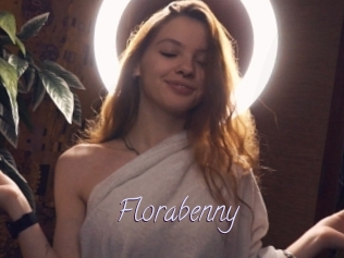 Florabenny
