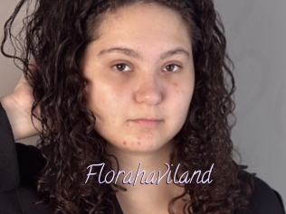 Florahaviland