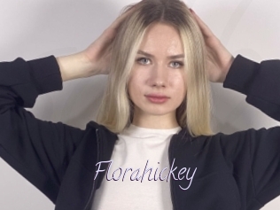 florahickey Salopes Beurettes