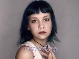 florenceburge Salopes Beurettes