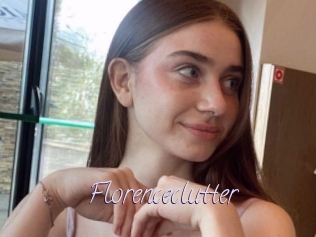 Florenceclutter