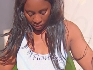 flowblack Salopes Beurettes