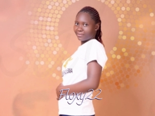Floxy22