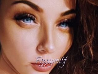 foxxymilf Salopes Beurettes