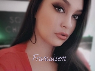 Francaisem