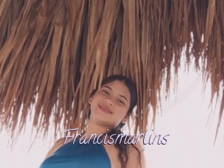 Francismarlins