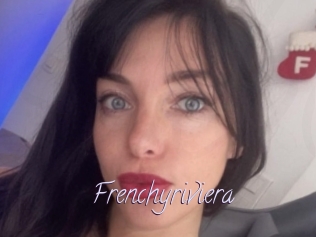 Frenchyriviera