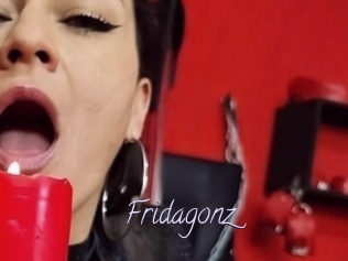 Fridagonz