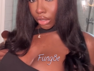 Fung8e