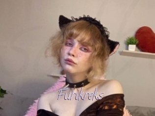 Furikreks