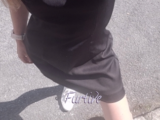 Furtive