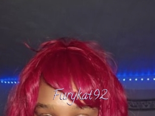 Furykat92