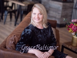 GraceBaltimor Salopes Beurettes