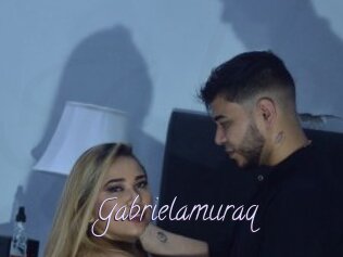 Gabrielamuraq