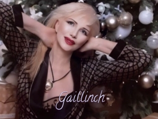 Gaillinch