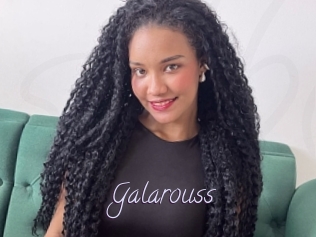 Galarouss