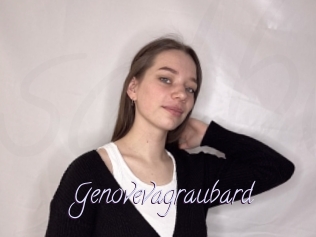 Genovevagraubard