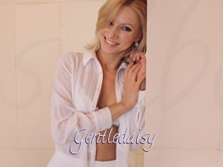 Gentledaisy