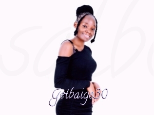 Getbaige30
