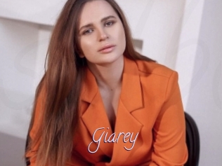 Giarey