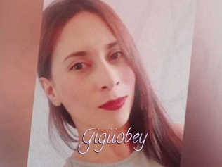 Gigiiobey