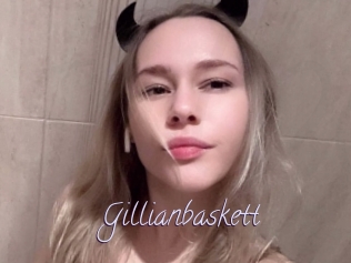 gillianbaskett Salopes Beurettes