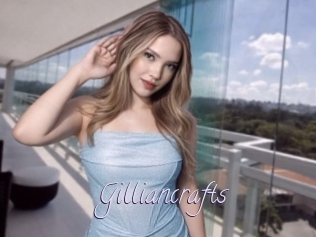 Gilliancrafts