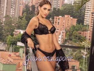 Giovannacapone