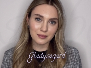 Gladysagard