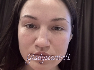 Gladyscantrill