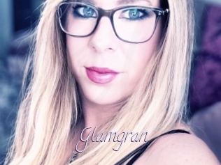 Glamgran
