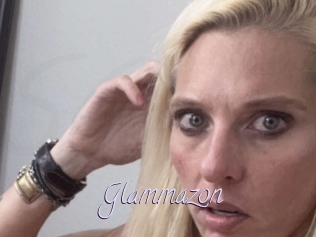 glammazon Salopes Beurettes