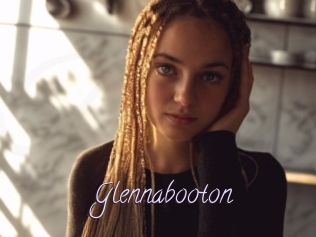 Glennabooton