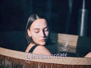 glennacornett Salopes Beurettes