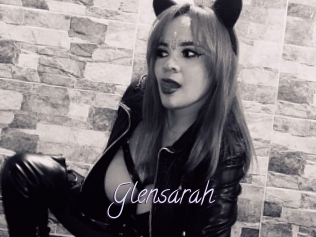 Glensarah