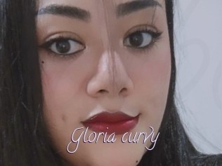Gloria_curvy