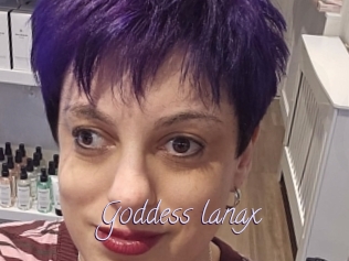 Goddess_lanax