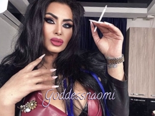 Goddessnaomi