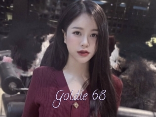 Goldie_68
