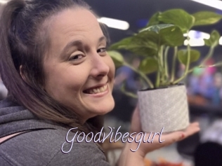Goodvibesgurl